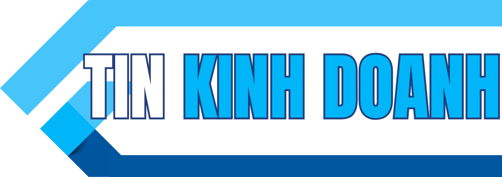 Kinh doanh
